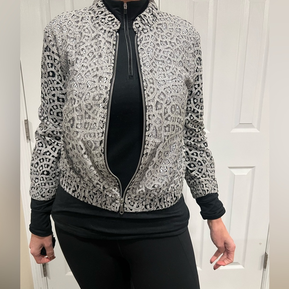 Rebecca Minkoff